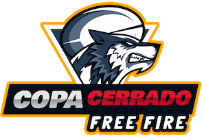 Copa Cerrado